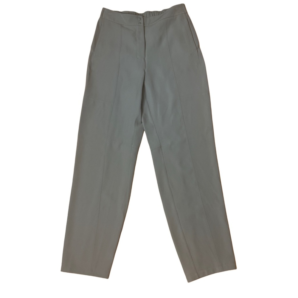 Lululemon Dynamic Days Pant *Travel Woven